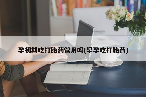 打胎药微信上哪里买孕初期吃打胎药管用吗(早孕吃打胎药)